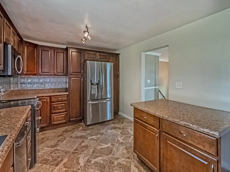 308 Welsh Rd — photo 3