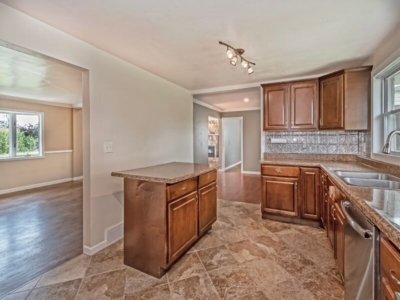 308 Welsh Rd — photo 5