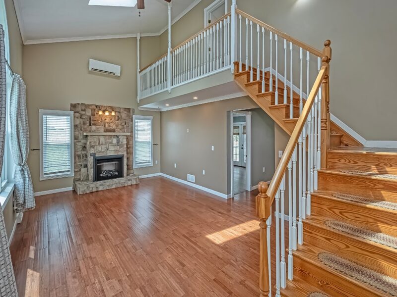 308 Welsh Rd — photo 6