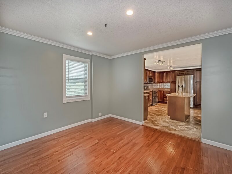 308 Welsh Rd — photo 8