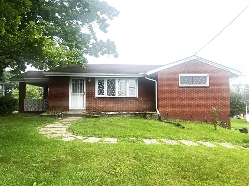 297 Ewings Mill Rd — photo 1