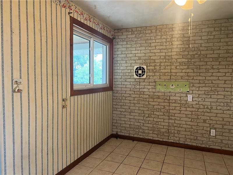 297 Ewings Mill Rd — photo 3