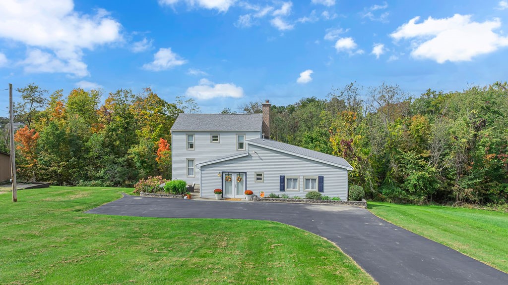 351 Profio Road — photo 1