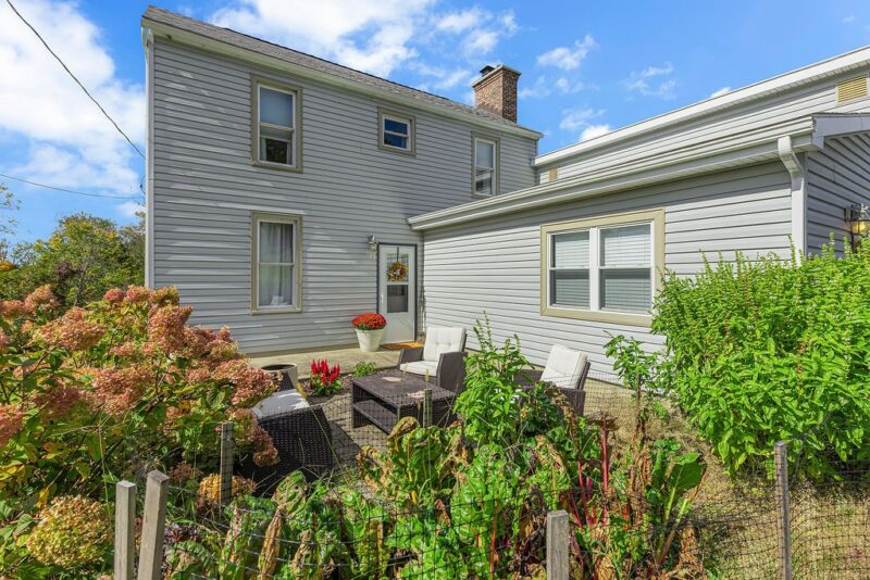 351 Profio Road — photo 3