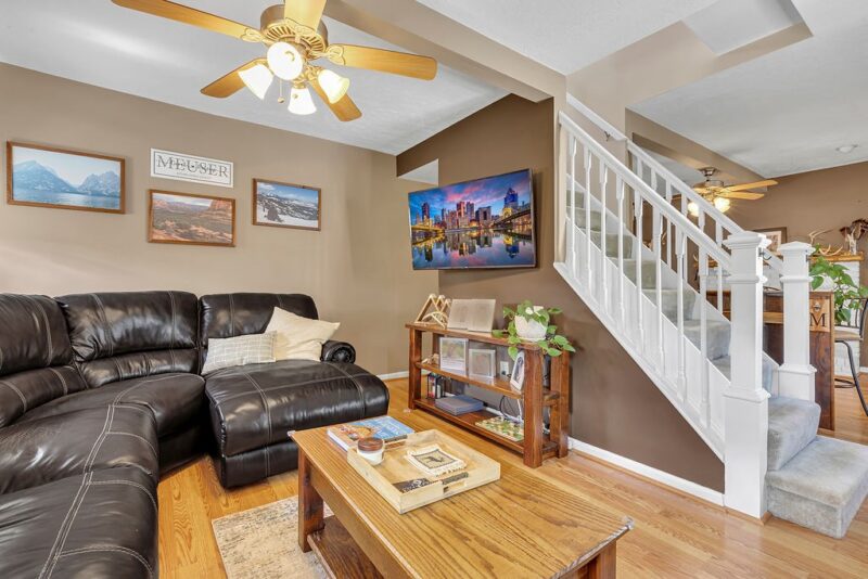 351 Profio Road — photo 4