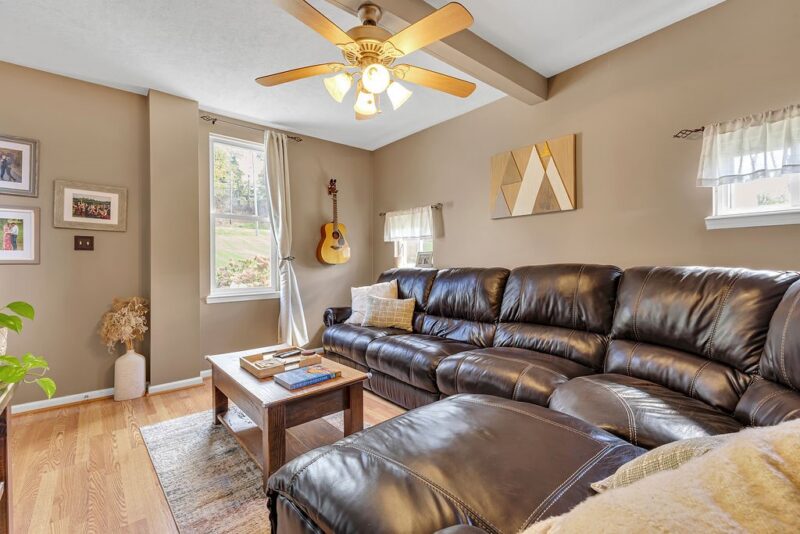351 Profio Road — photo 6