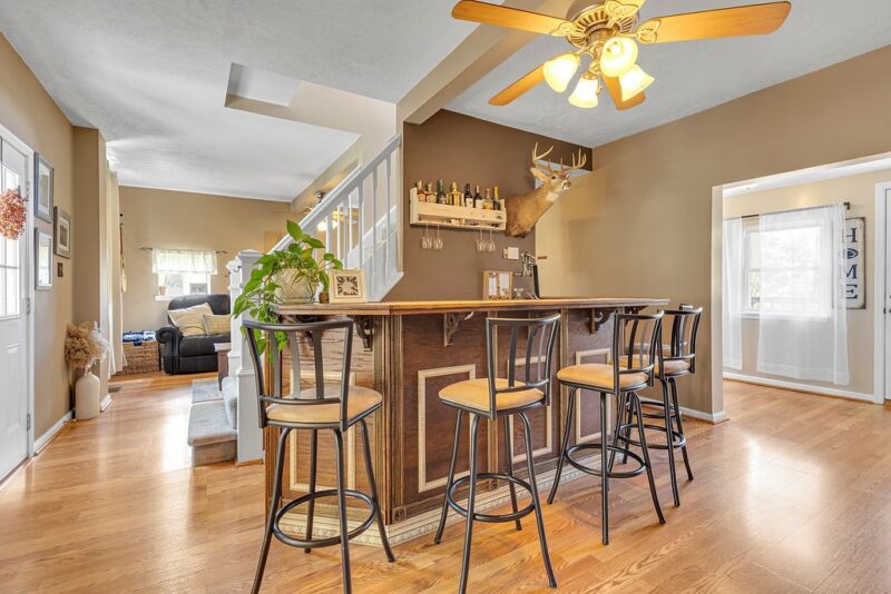 351 Profio Road — photo 7