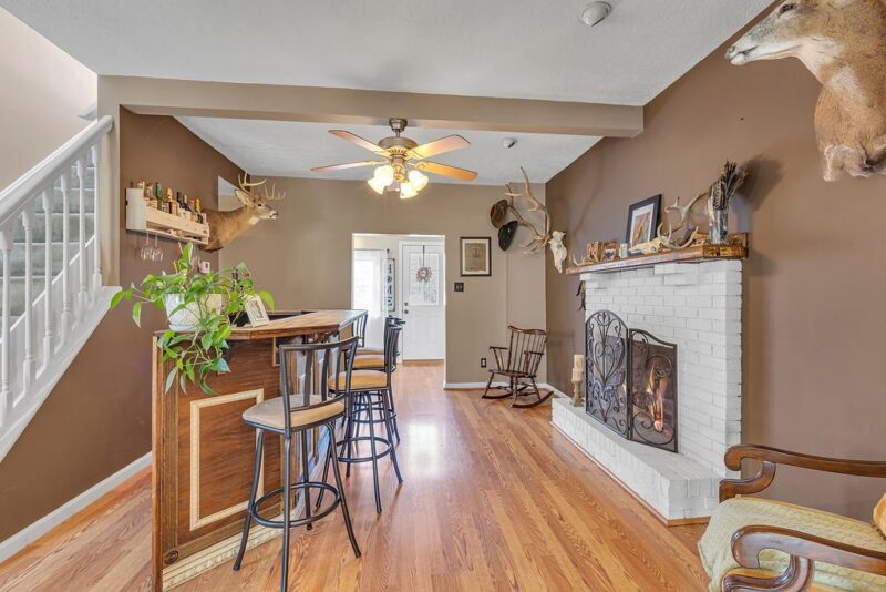 351 Profio Road — photo 8