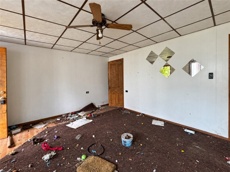 2304 Eccles Street — photo 4