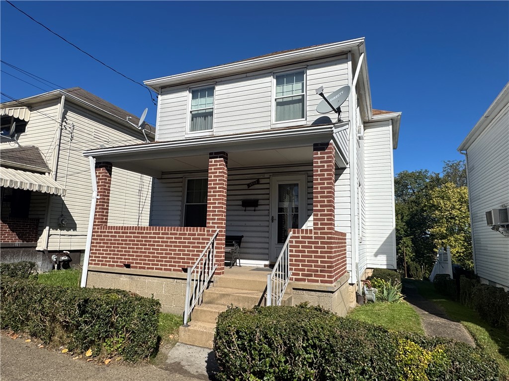 1502 Pennsylvania Ave — photo 1