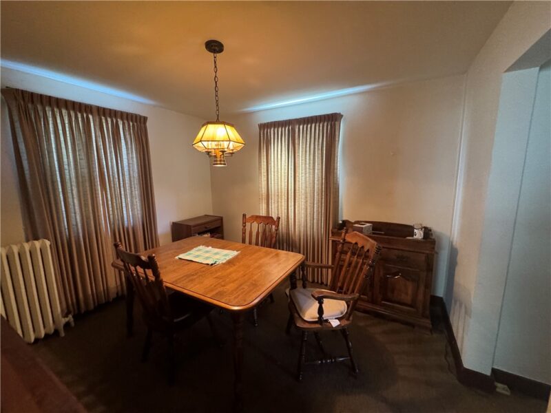 1502 Pennsylvania Ave — photo 5
