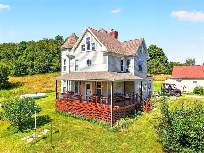 78 Sprowls Rd — photo 4