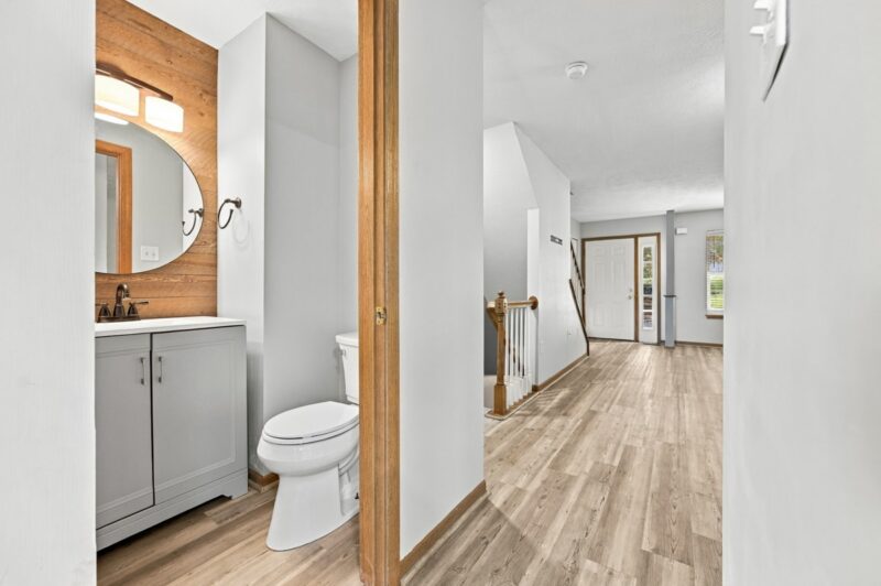 306 Castle Creek DRIVE — photo 5