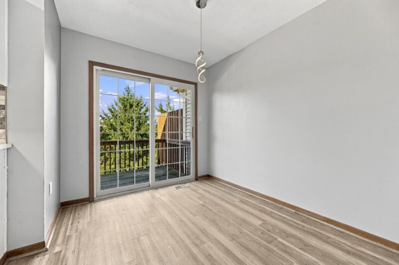 306 Castle Creek DRIVE — photo 7