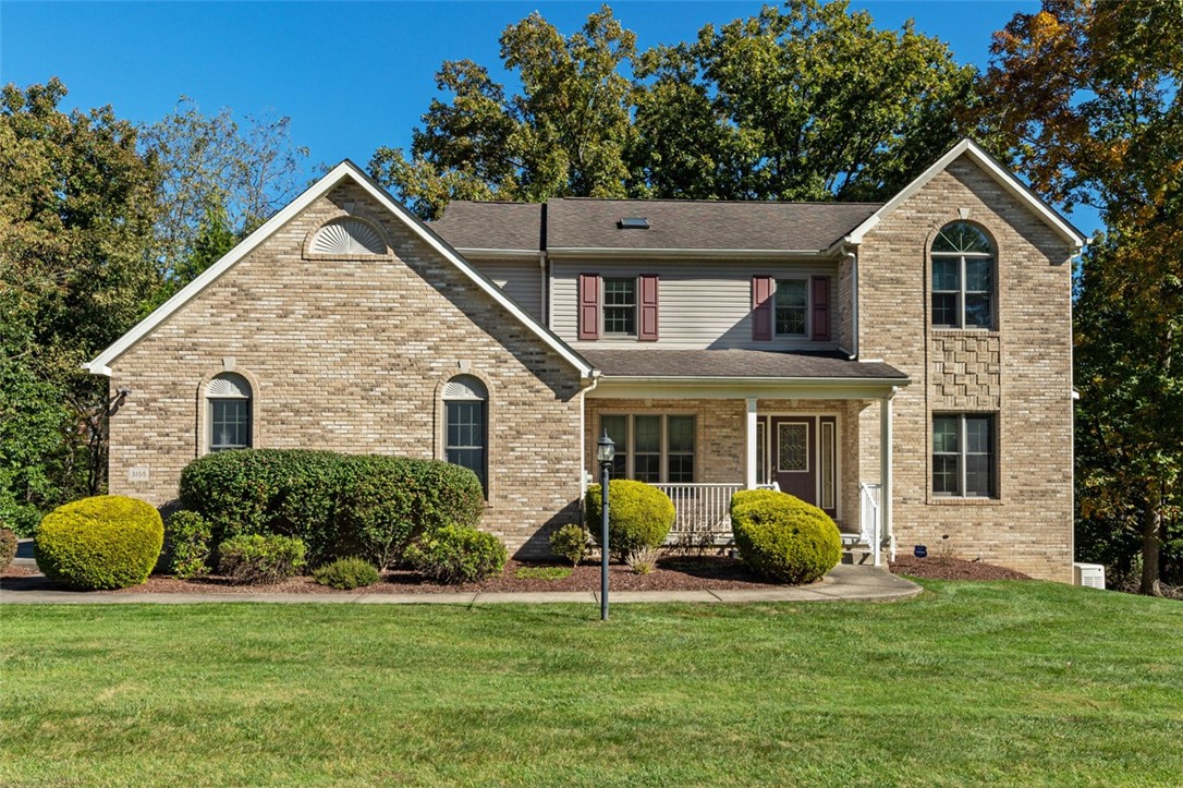 3108 Antheo Ct — photo 1
