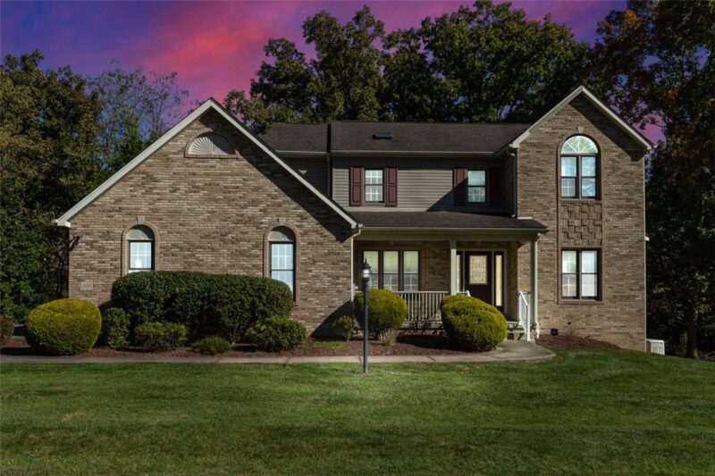 3108 Antheo Ct — photo 2