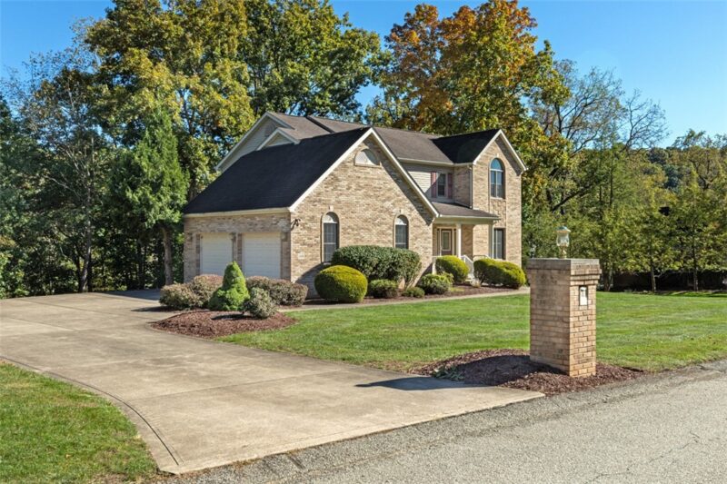 3108 Antheo Ct — photo 3