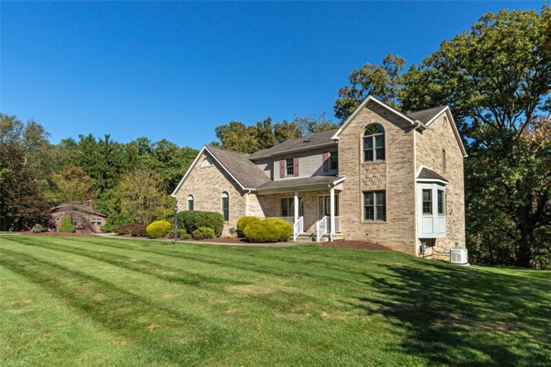 3108 Antheo Ct — photo 4