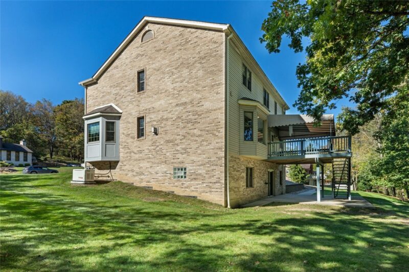 3108 Antheo Ct — photo 5
