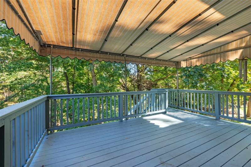 3108 Antheo Ct — photo 6
