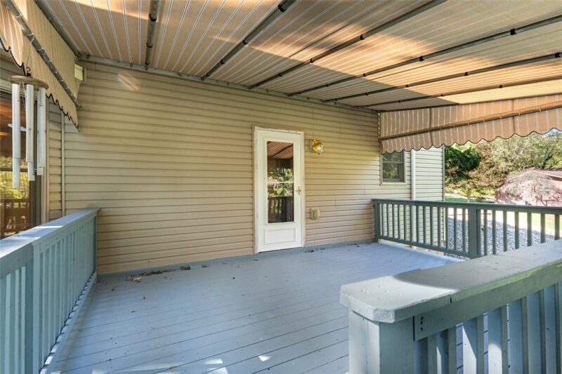 3108 Antheo Ct — photo 7