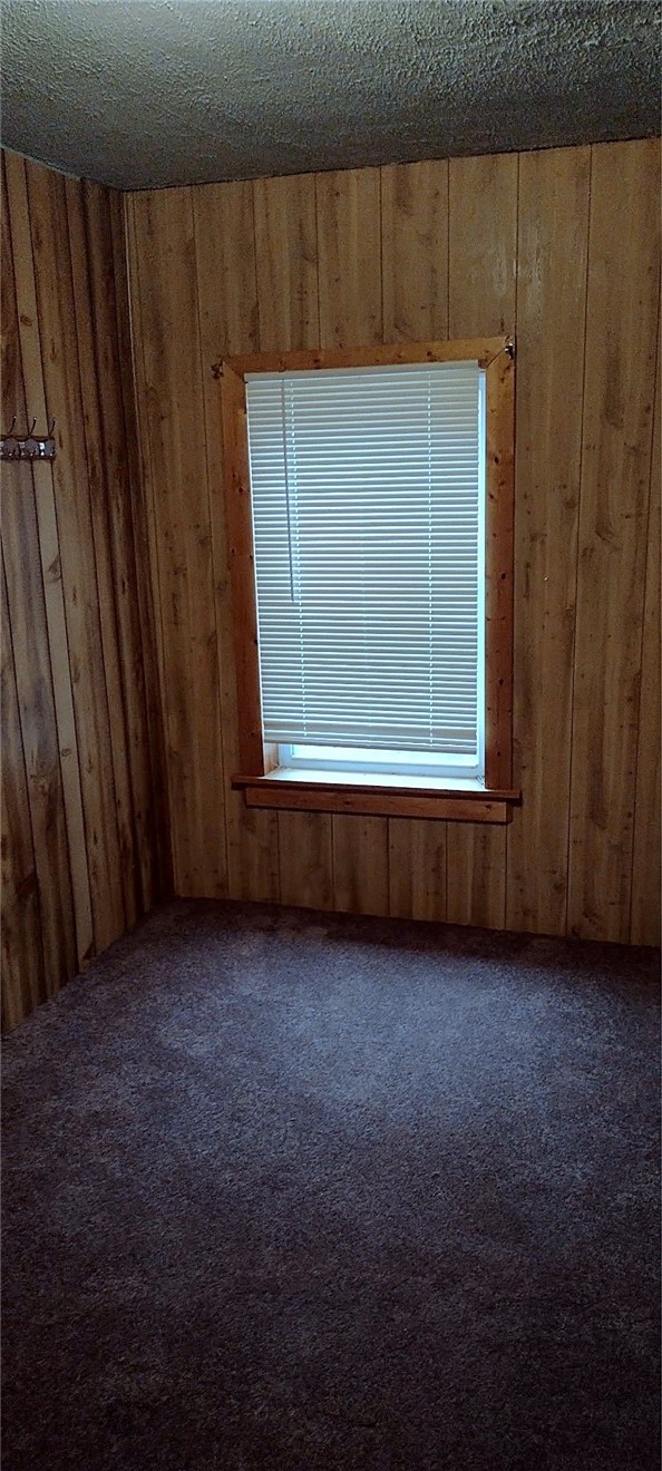 112 Hillside Ave — photo 4