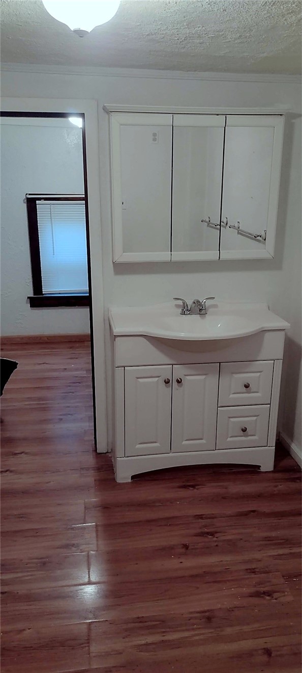 112 Hillside Ave — photo 5