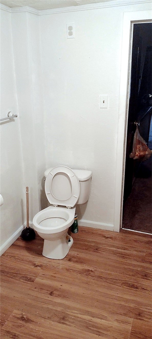 112 Hillside Ave — photo 6