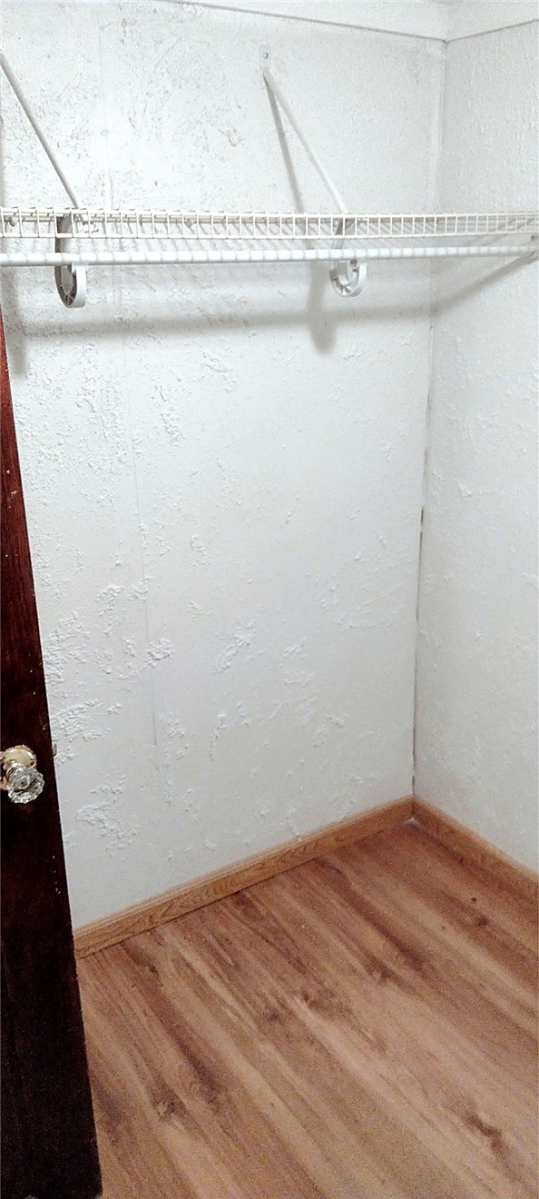 112 Hillside Ave — photo 8