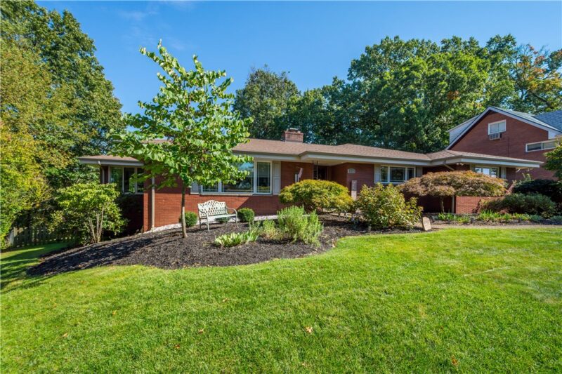 4742 Jewel Dr — photo 4