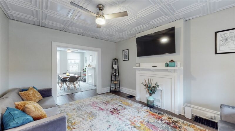 75 Kendall Ave — photo 3