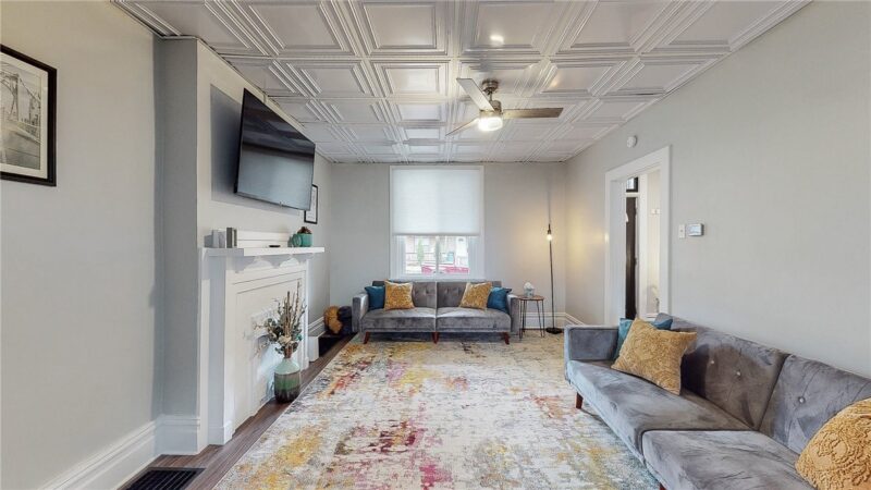 75 Kendall Ave — photo 4