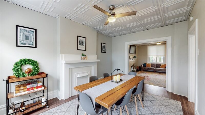 75 Kendall Ave — photo 5