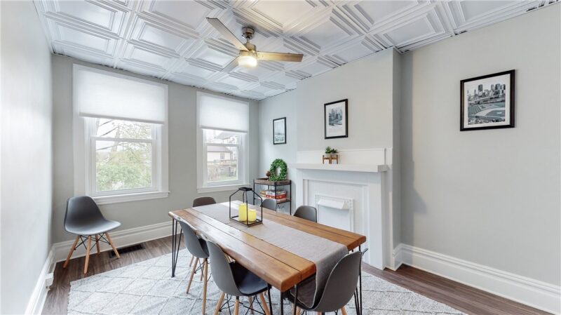 75 Kendall Ave — photo 6