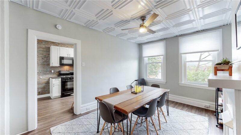 75 Kendall Ave — photo 7