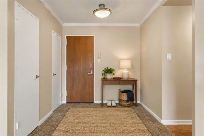 320 Fort Duquesne Blvd 24N — photo 8