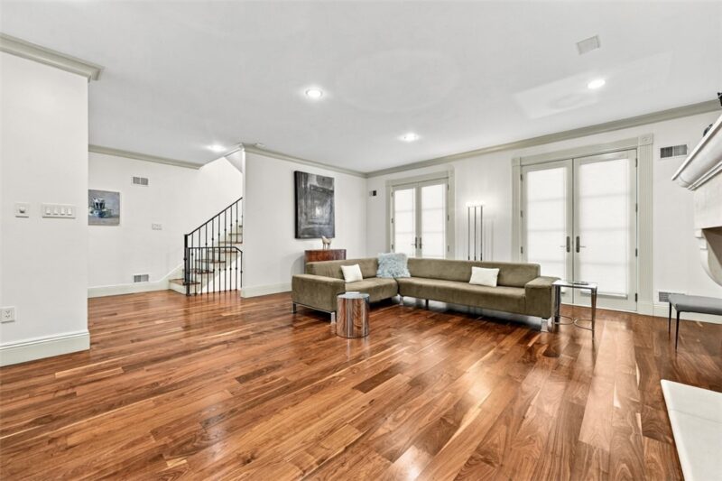 6308 Aylesboro Ave — photo 5
