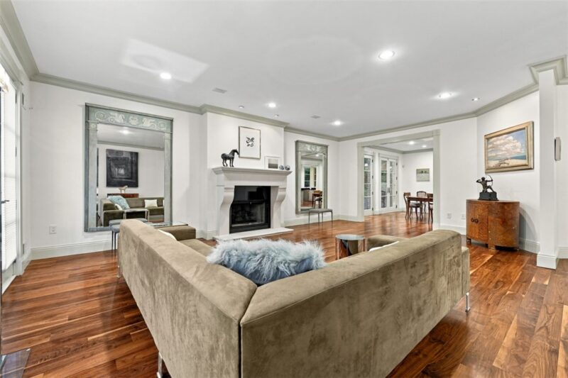6308 Aylesboro Ave — photo 7