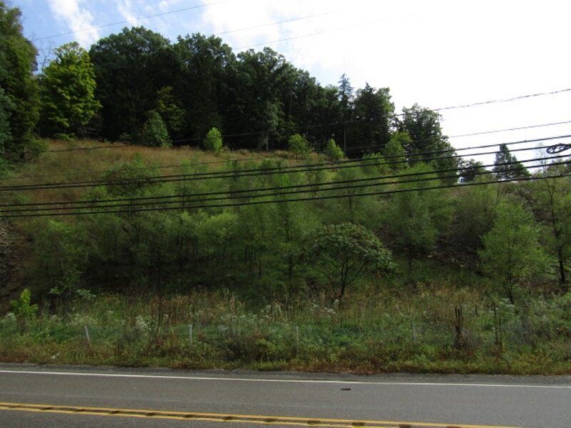 541 Rochester Rd. — photo 4