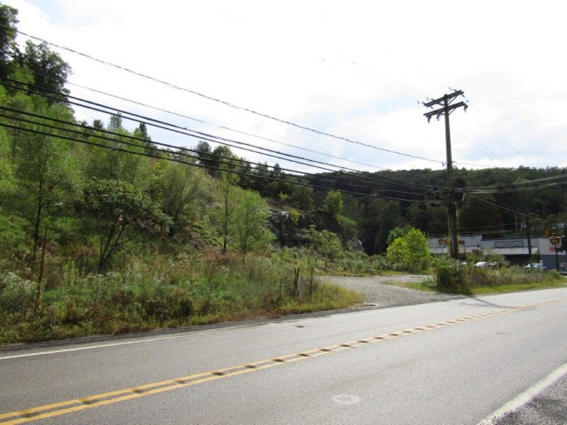 541 Rochester Rd. — photo 5
