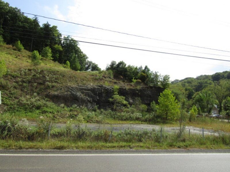541 Rochester Rd. — photo 7