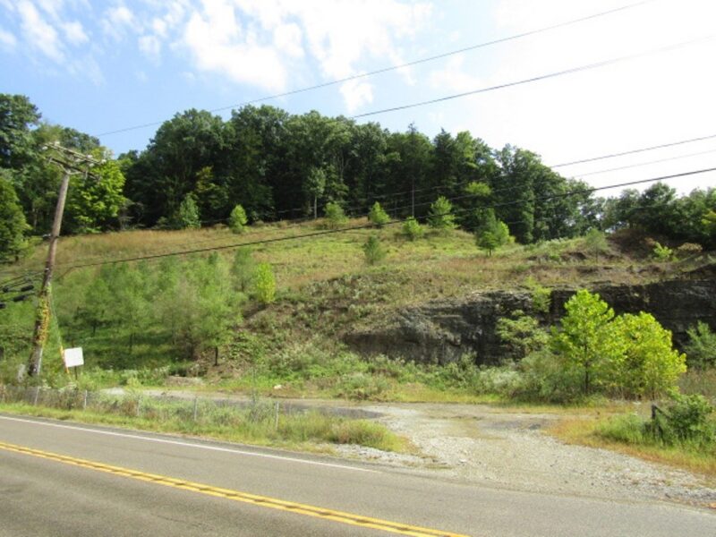 541 Rochester Rd. — photo 8