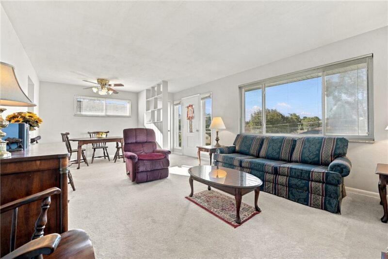 922 MAPLEWOOD DRIVE — photo 5