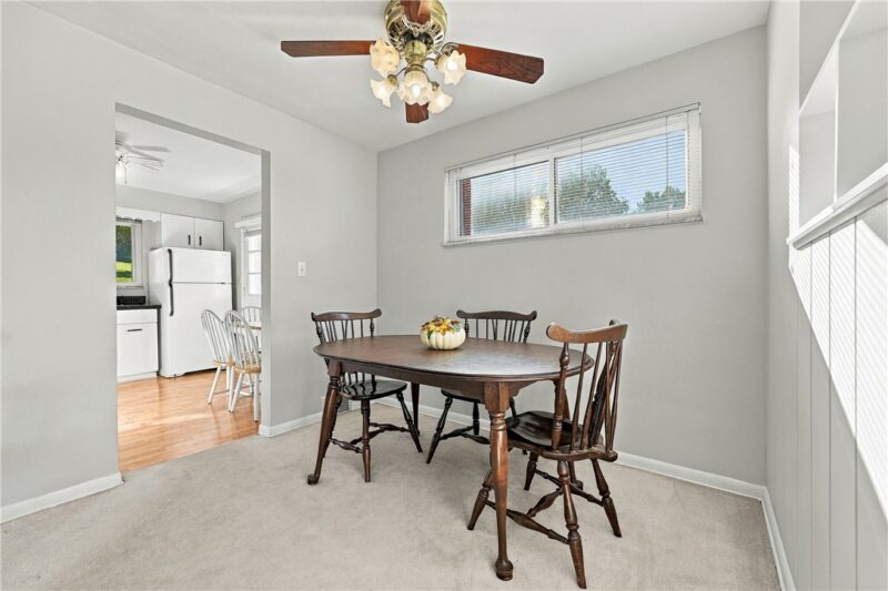 922 MAPLEWOOD DRIVE — photo 6