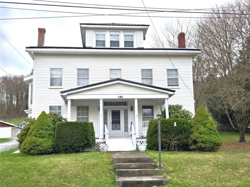 151 Front St — photo 2
