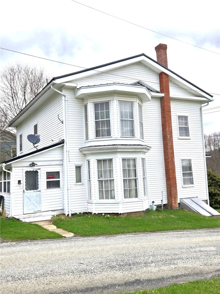 151 Front St — photo 3