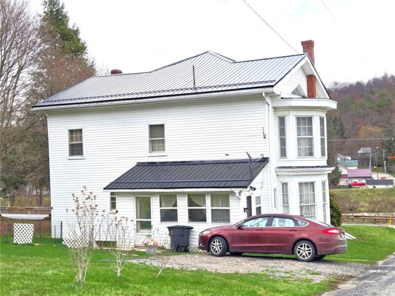 151 Front St — photo 4
