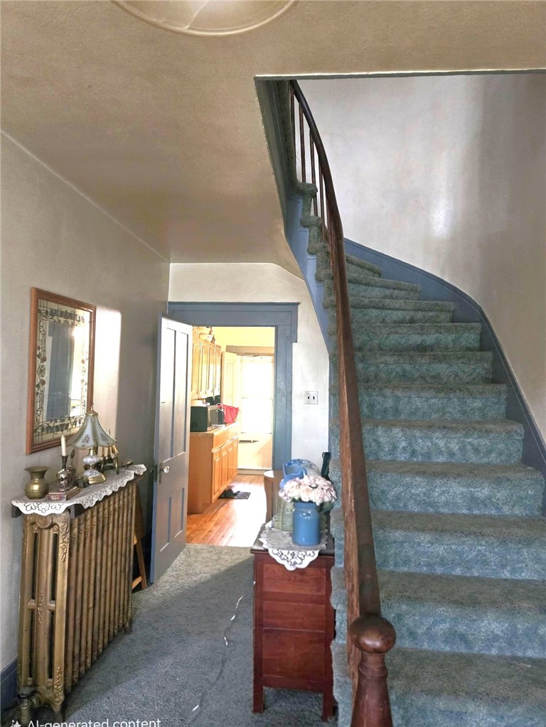 151 Front St — photo 8