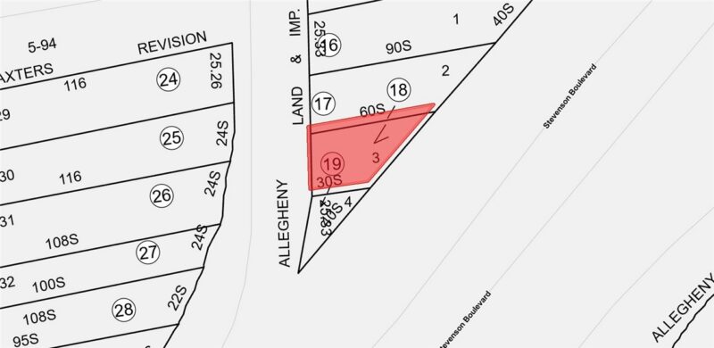 630 Linden Ave — photo 2