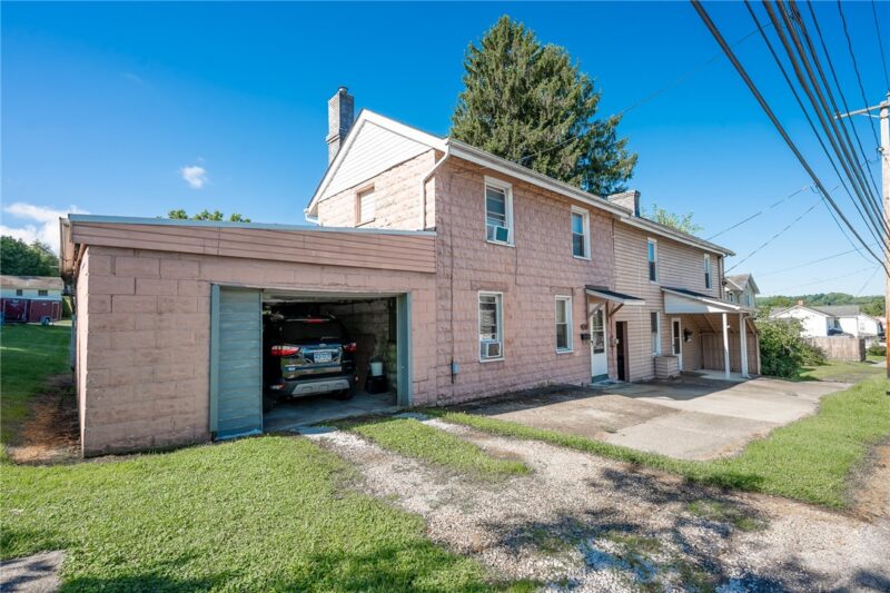 442 E Brown St — photo 2